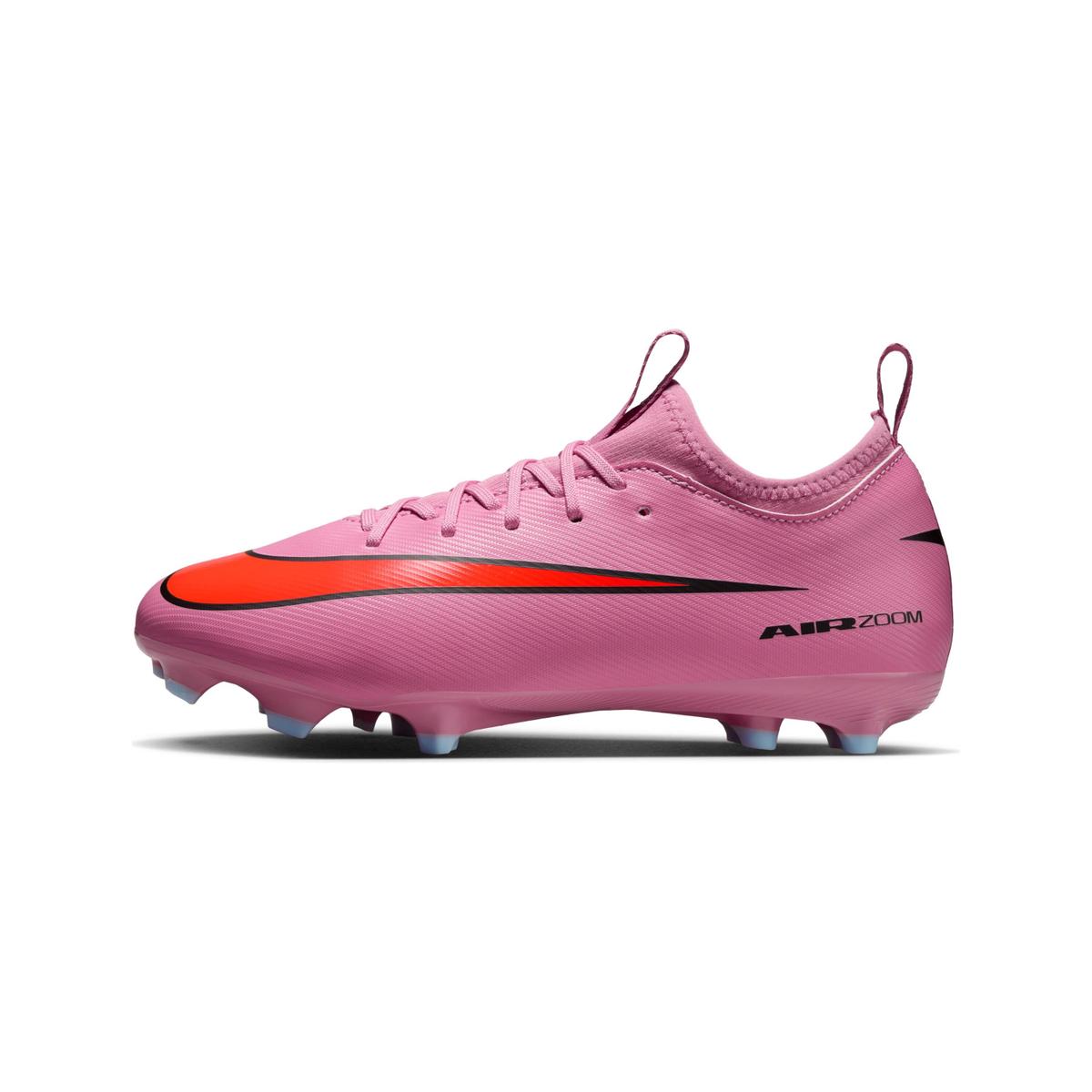 product/n/i/nike_fq8392-600-phslh000.jpg
