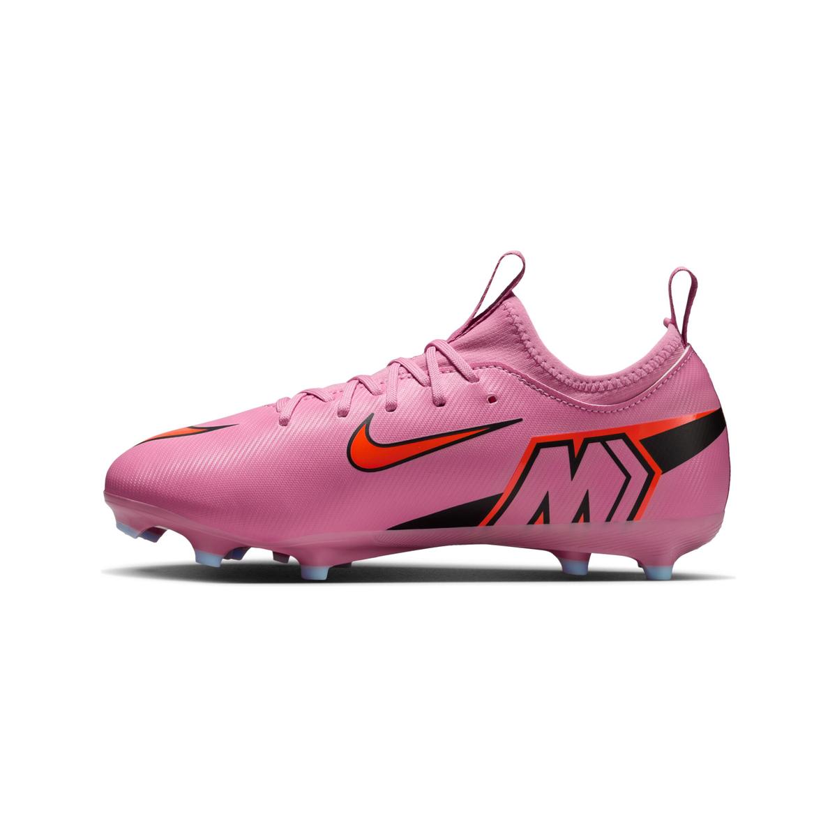 product/n/i/nike_fq8392-600-phslh001.jpg