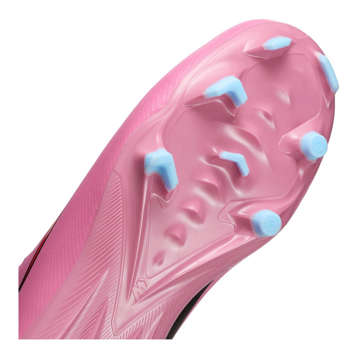 product/n/i/nike_fq8392-600-phsud001.jpg