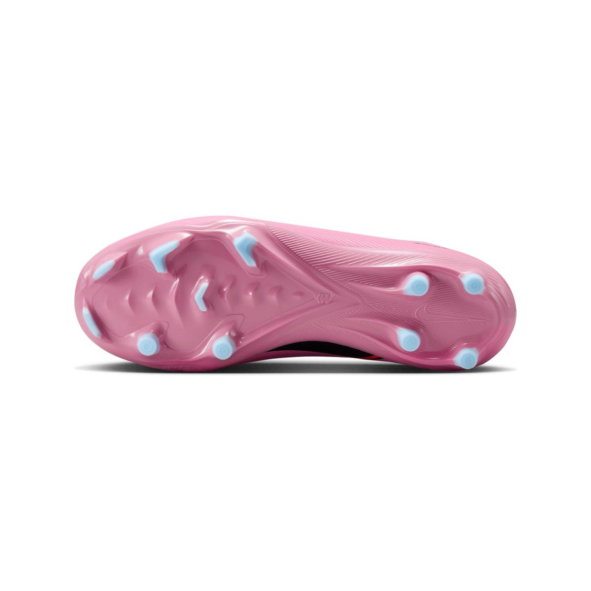 product/n/i/nike_fq8392-600-phsuh000.jpg
