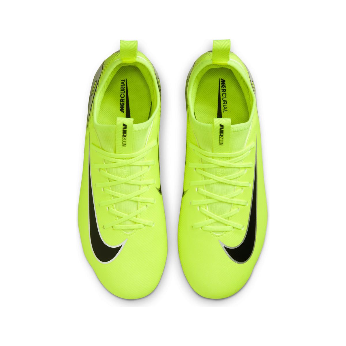 product/n/i/nike_fq8392-700-phcth001-ss25.jpg