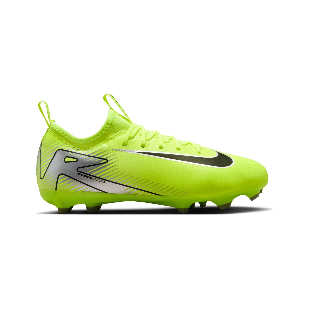 product/n/i/nike_fq8392-700-phsrh000-ss25.jpg