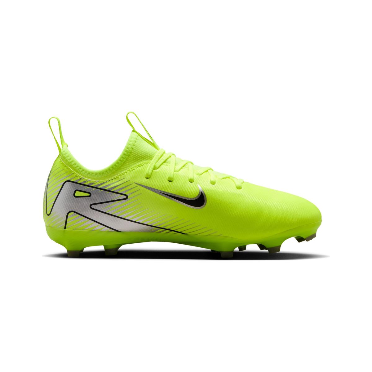 product/n/i/nike_fq8392-700-phsrh001-ss25.jpg