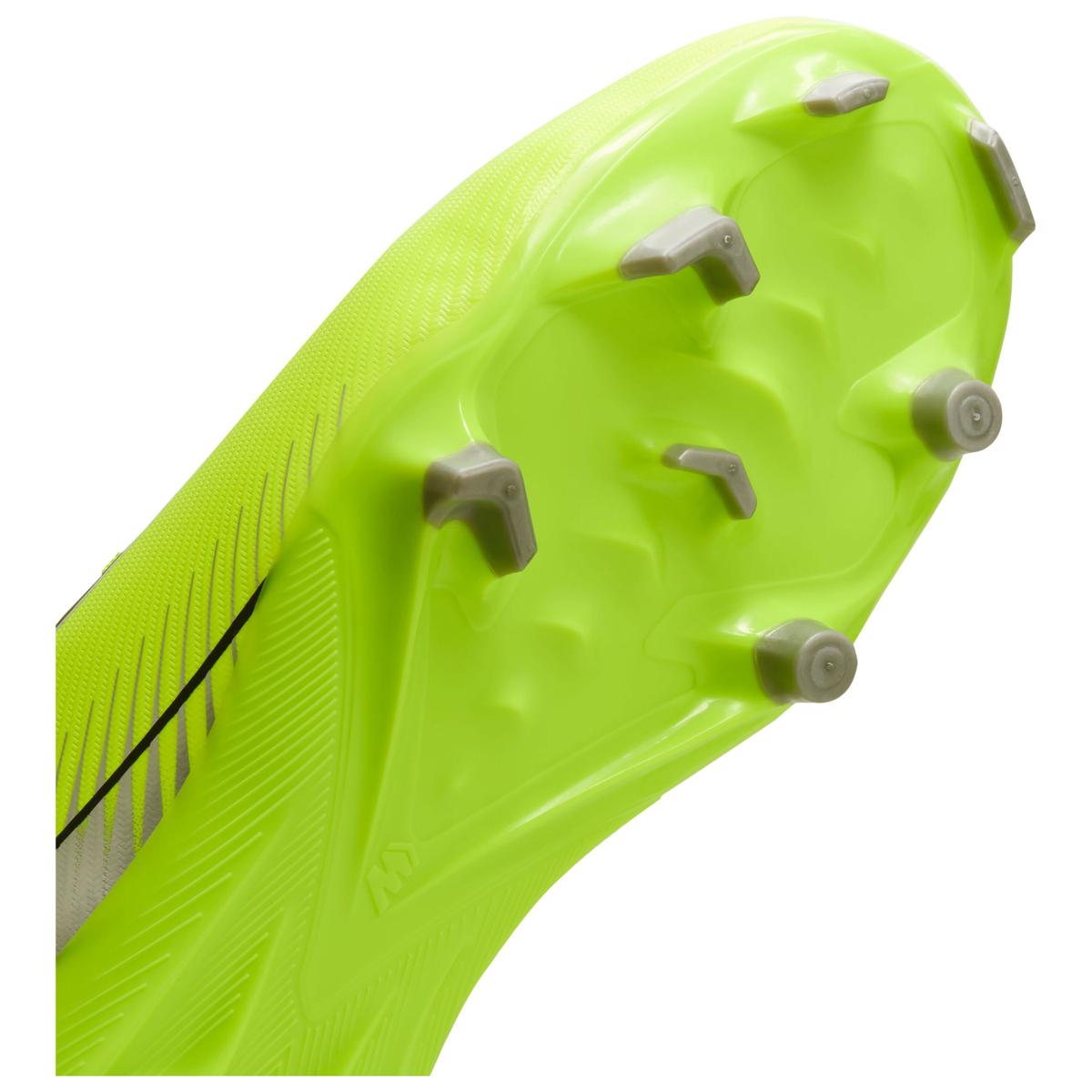 product/n/i/nike_fq8392-700-phsud001-ss25.jpg