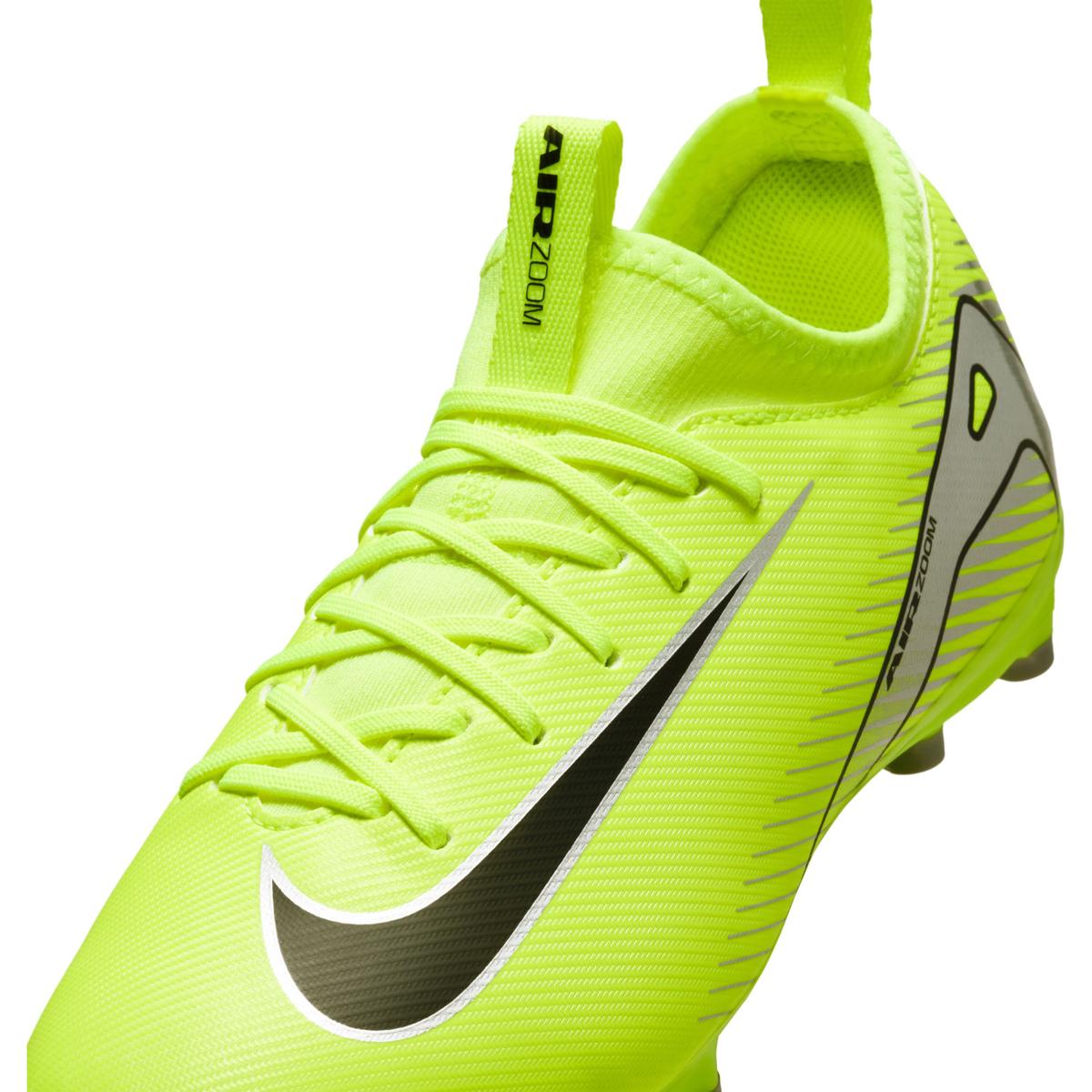 product/n/i/nike_fq8392-700-phsyd001-ss25.jpg