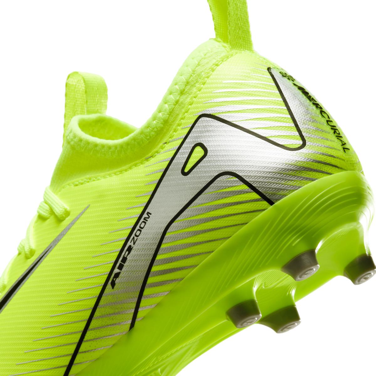product/n/i/nike_fq8392-700-phsyd002-ss25.jpg