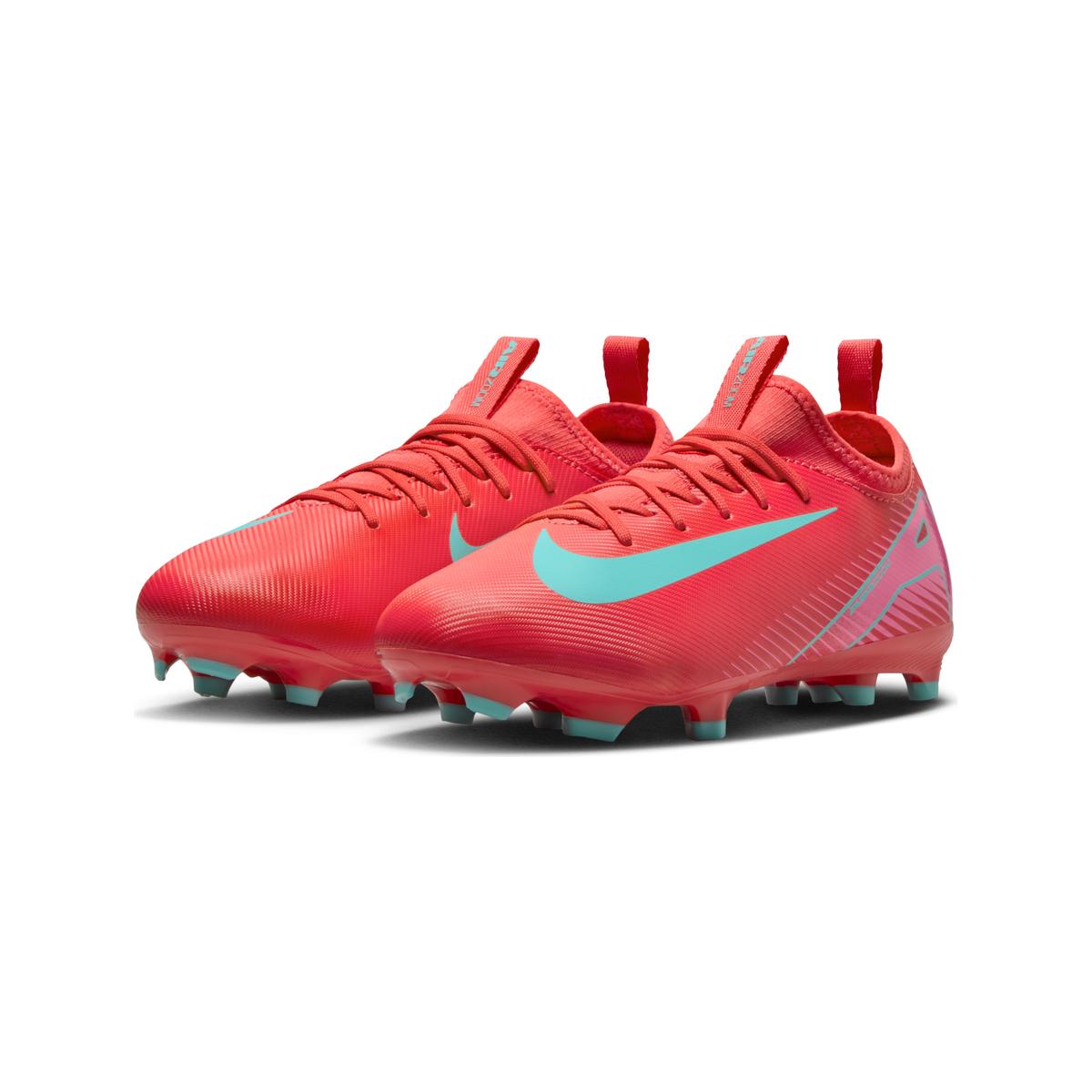 product/n/i/nike_fq8392-800-phcfh001.jpg