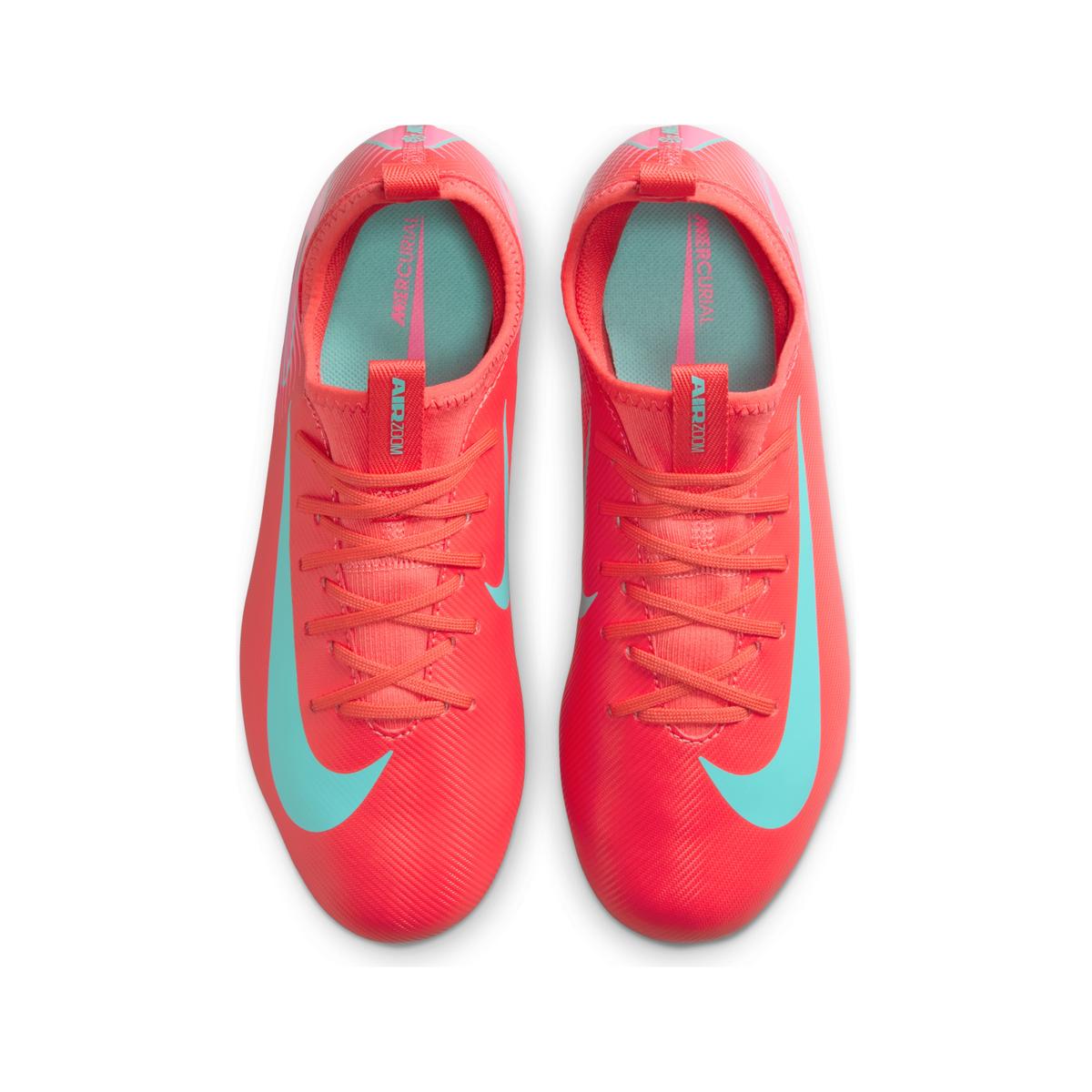 product/n/i/nike_fq8392-800-phcth001.jpg
