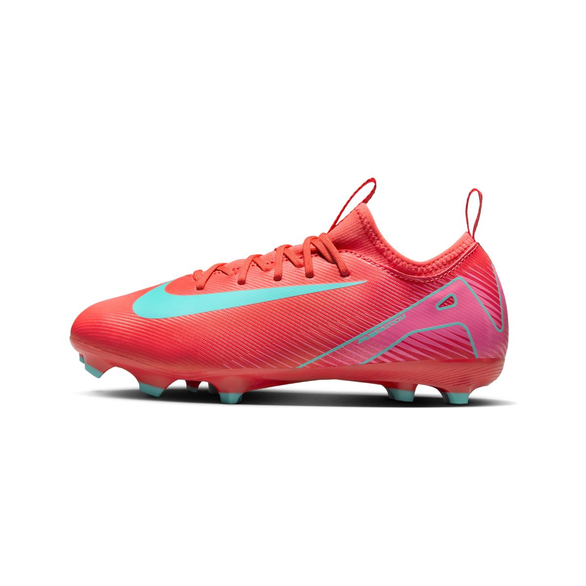 product/n/i/nike_fq8392-800-phslh000.jpg