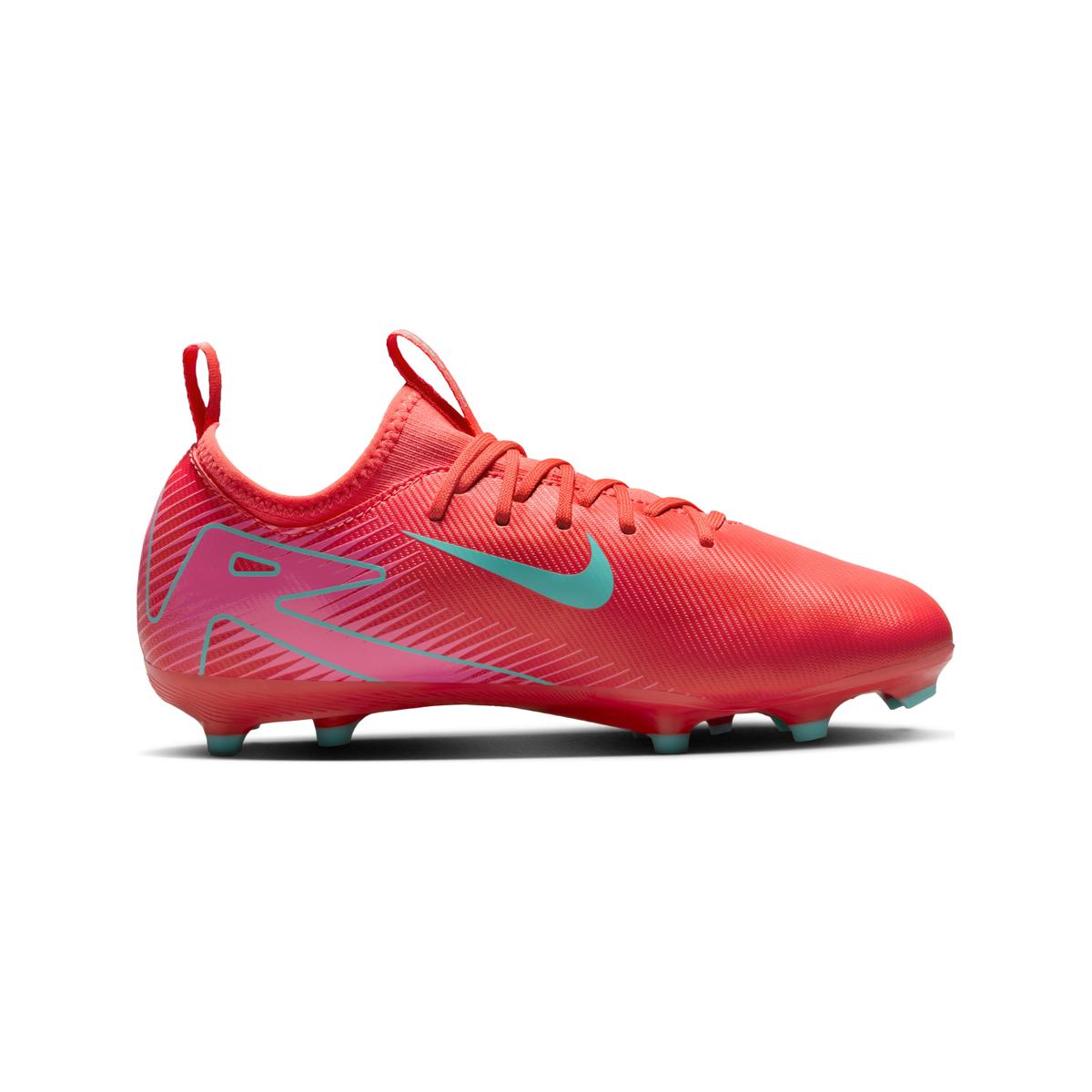 product/n/i/nike_fq8392-800-phsrh001.jpg
