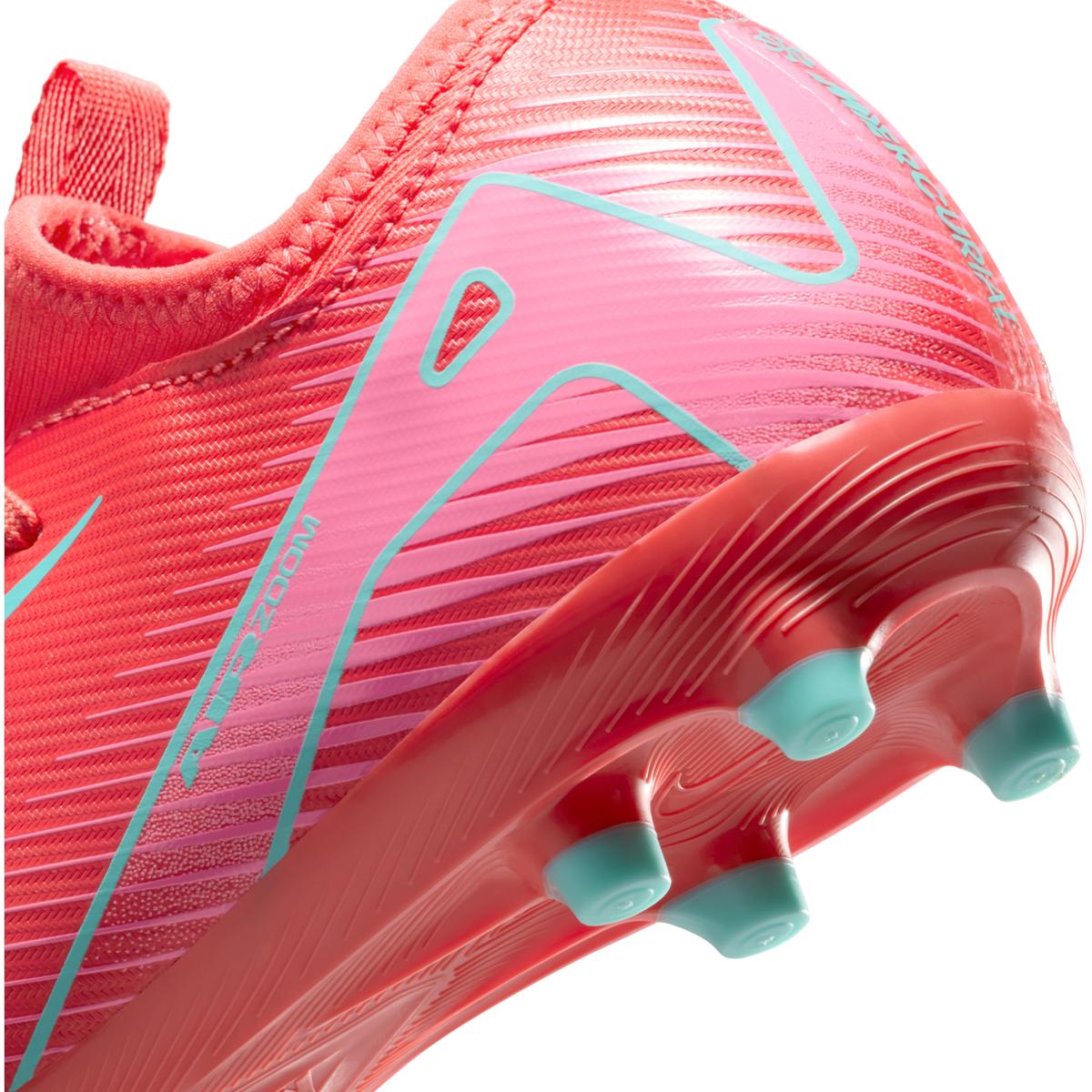 product/n/i/nike_fq8392-800-phsyd002.jpg