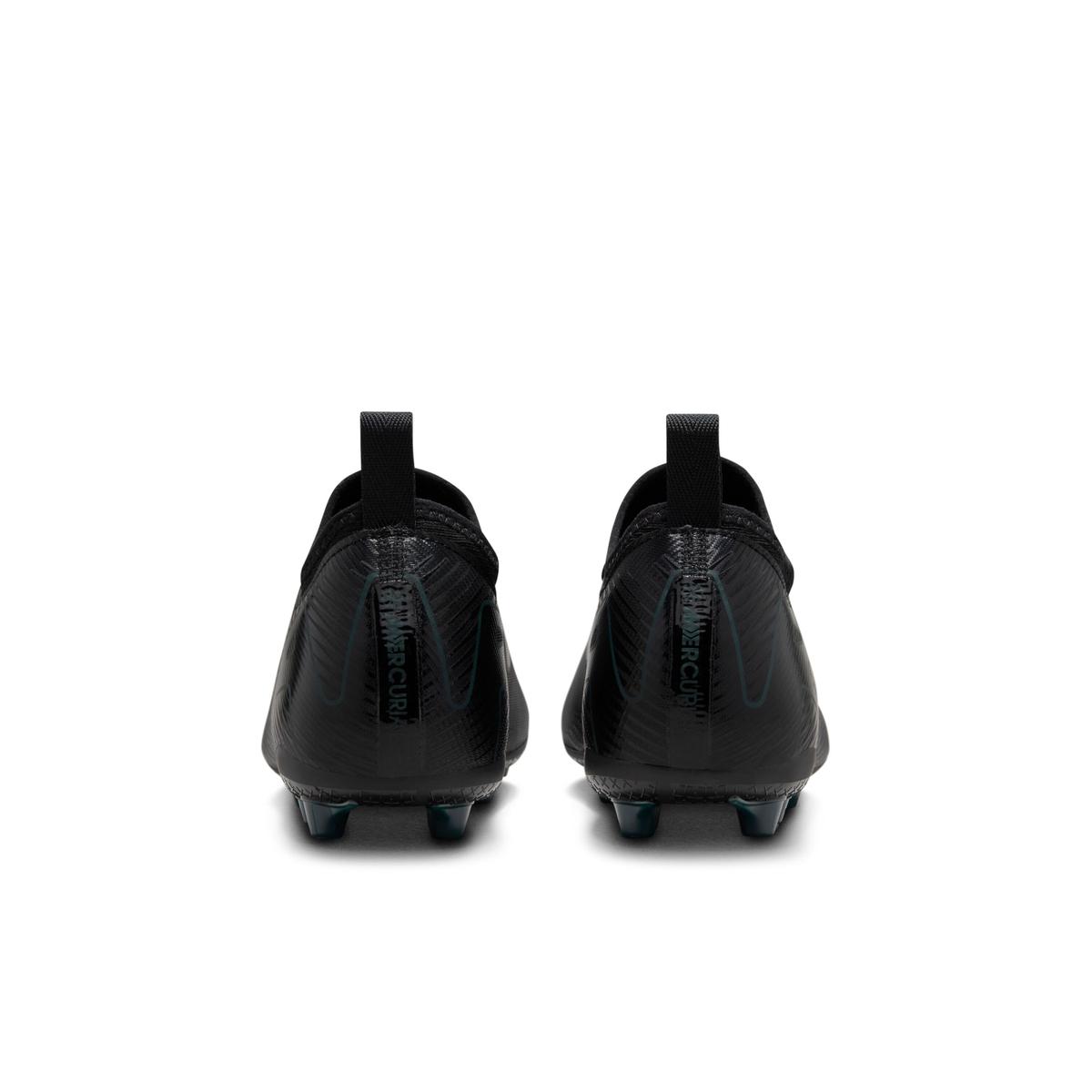 product/n/i/nike_fq8403-002-phcbh000.jpg
