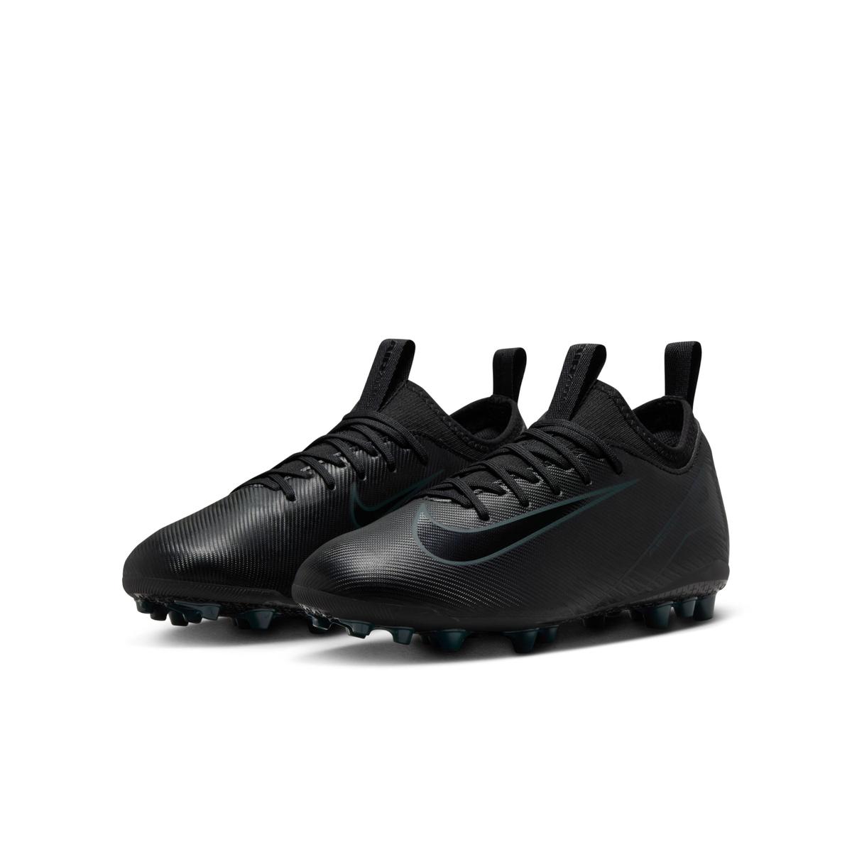 product/n/i/nike_fq8403-002-phcfh001.jpg