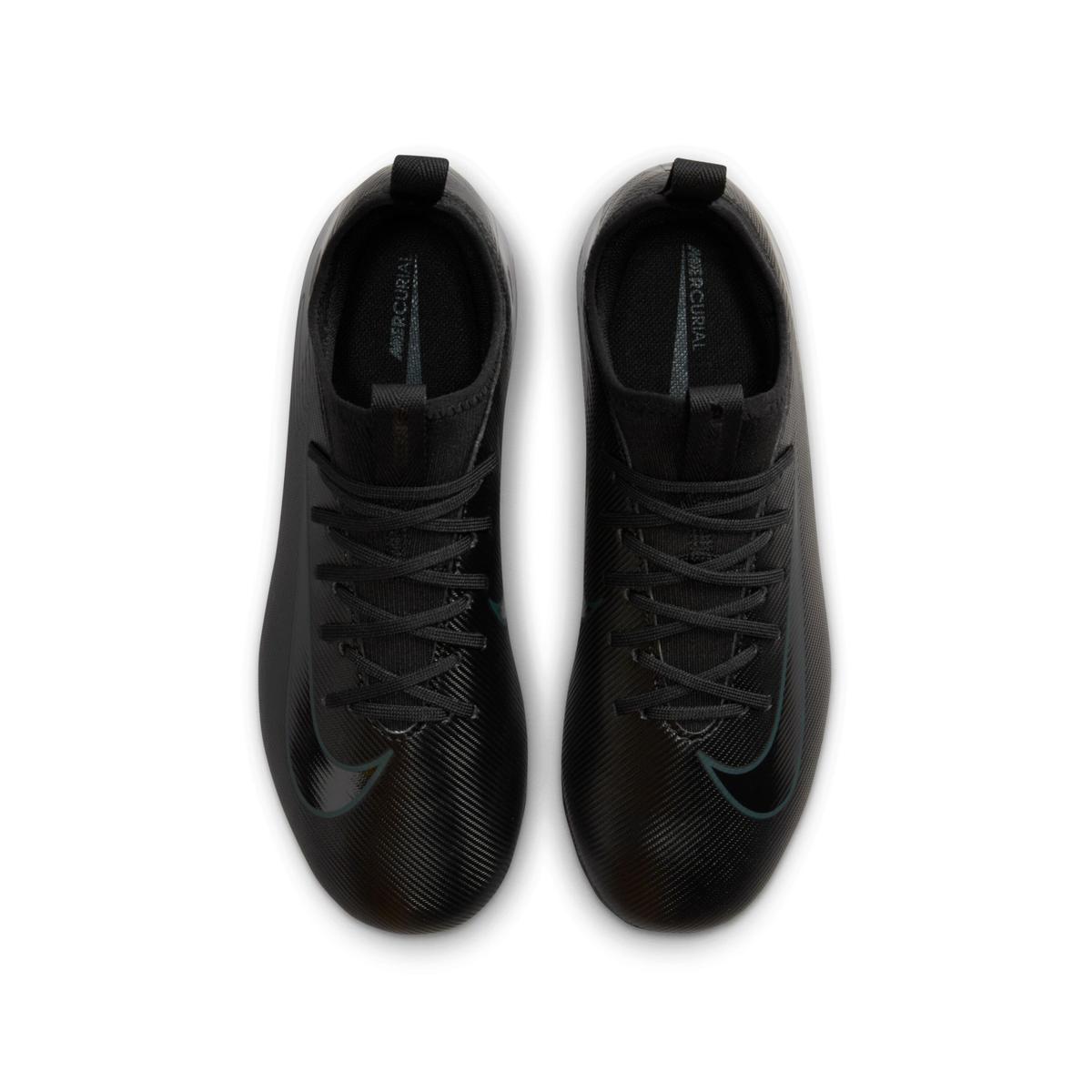 product/n/i/nike_fq8403-002-phcth001.jpg