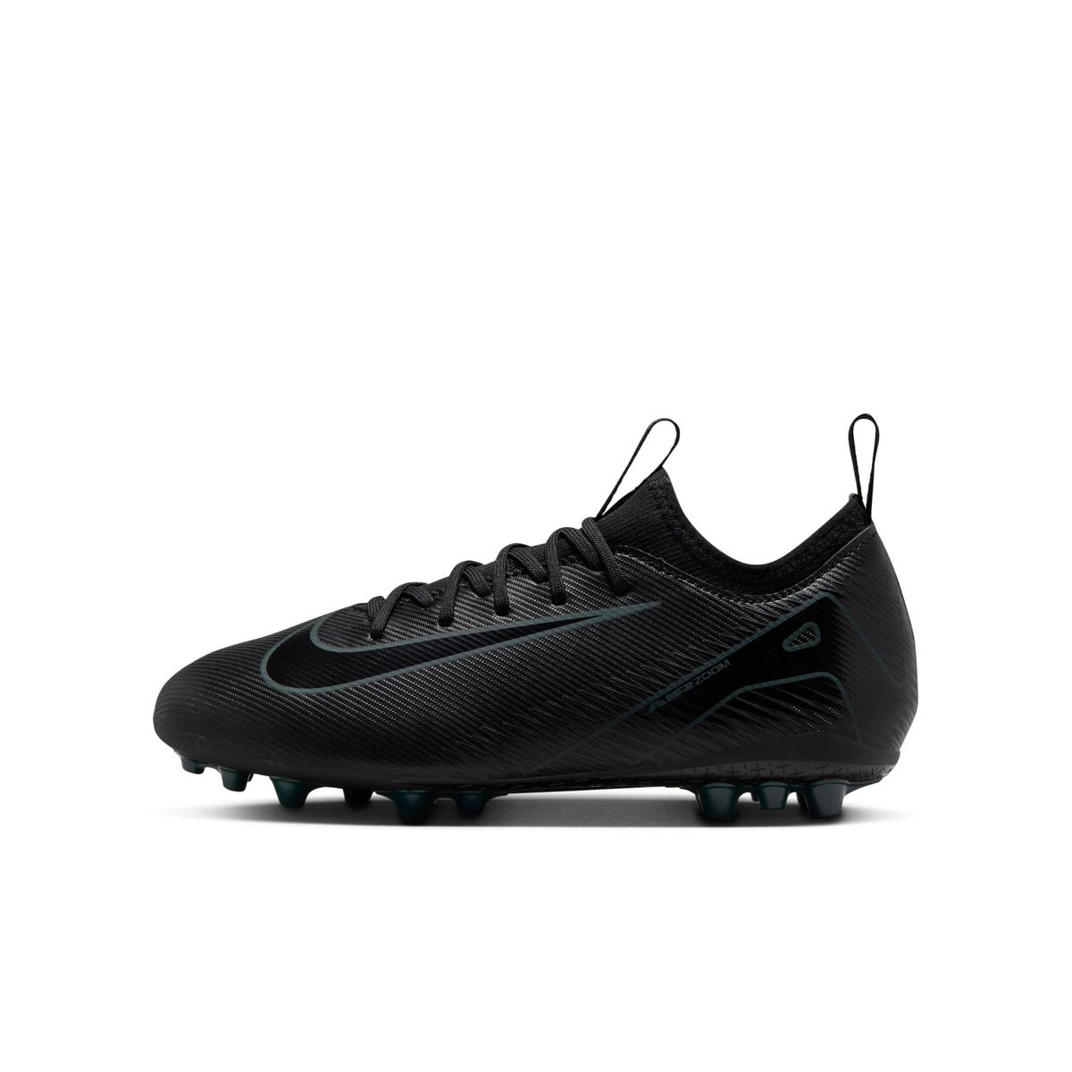 product/n/i/nike_fq8403-002-phslh000.jpg