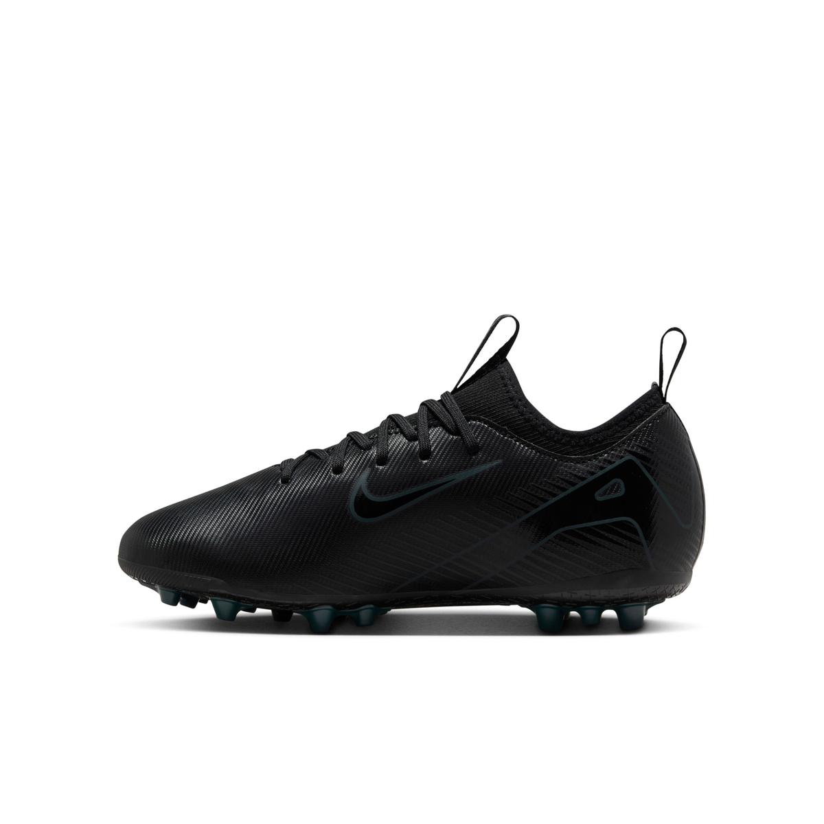 product/n/i/nike_fq8403-002-phslh001.jpg