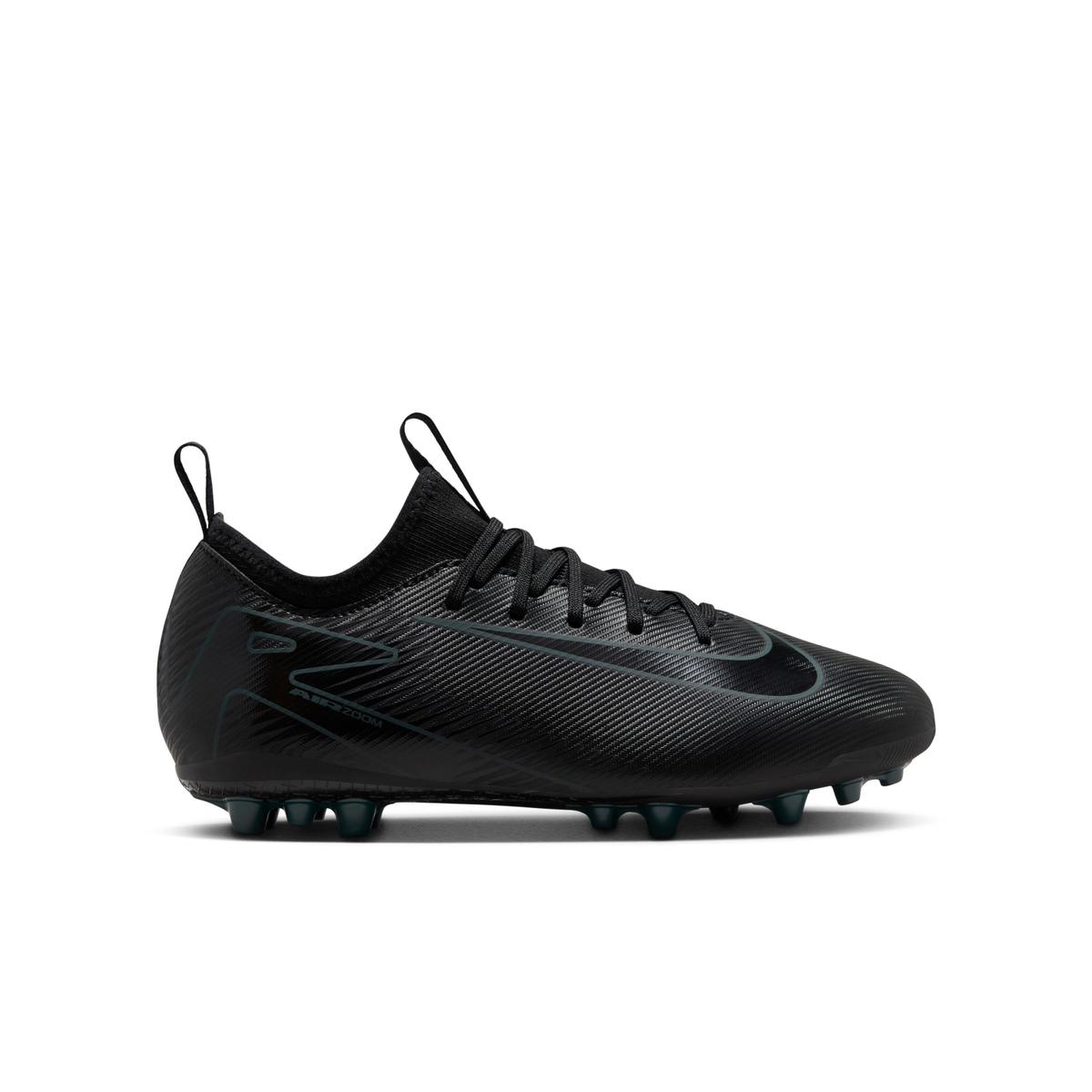product/n/i/nike_fq8403-002-phsrh000.jpg