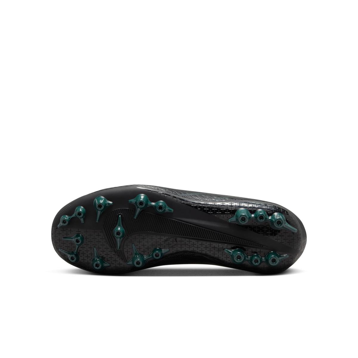 product/n/i/nike_fq8403-002-phsuh000.jpg