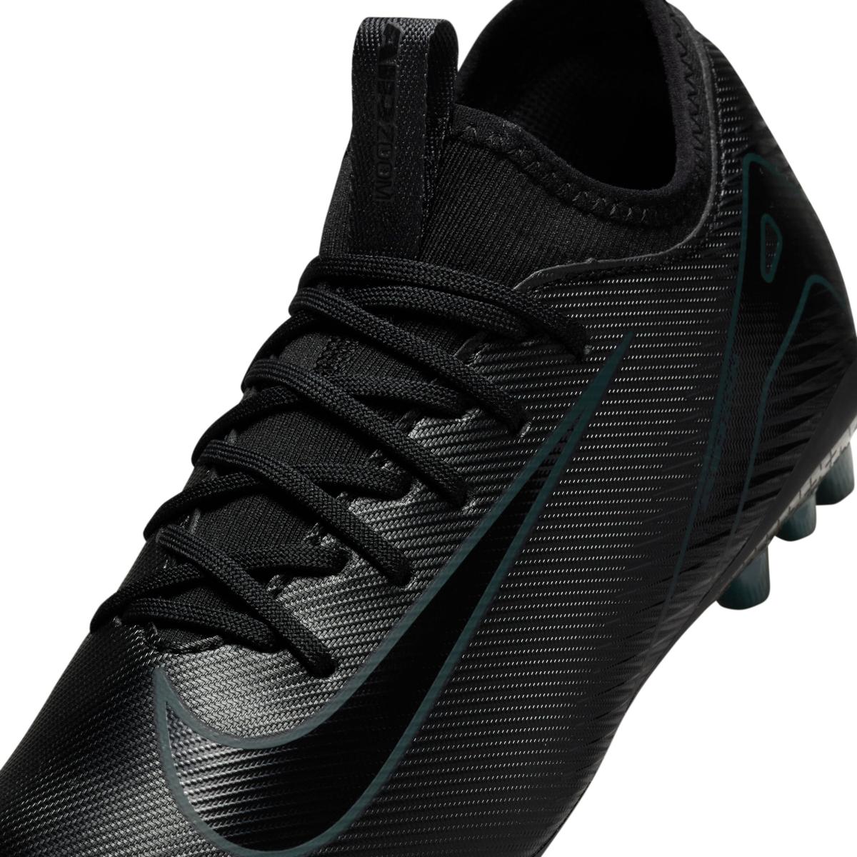product/n/i/nike_fq8403-002-phsyd001.jpg