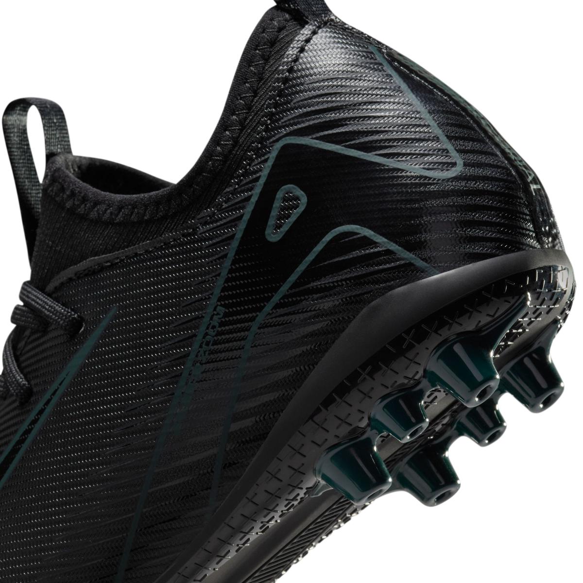 product/n/i/nike_fq8403-002-phsyd002.jpg