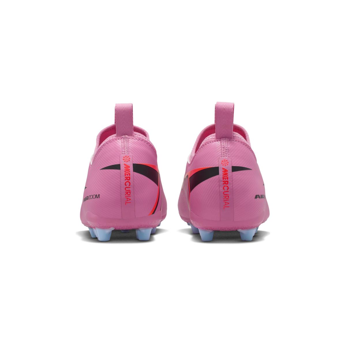 product/n/i/nike_fq8403-600-phcbh000.jpg