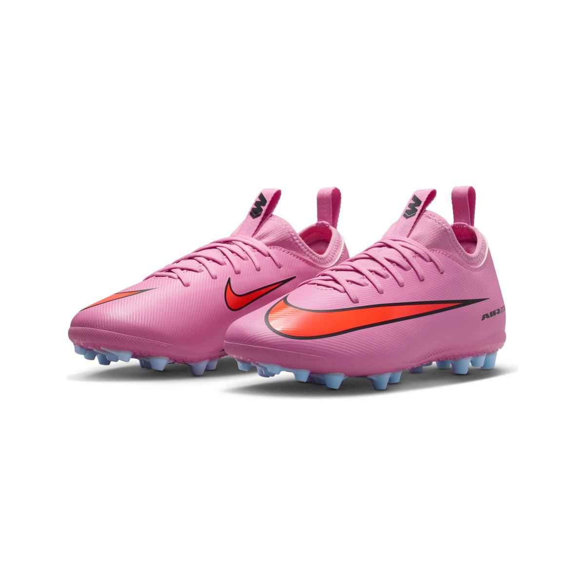 product/n/i/nike_fq8403-600-phcfh001.jpg