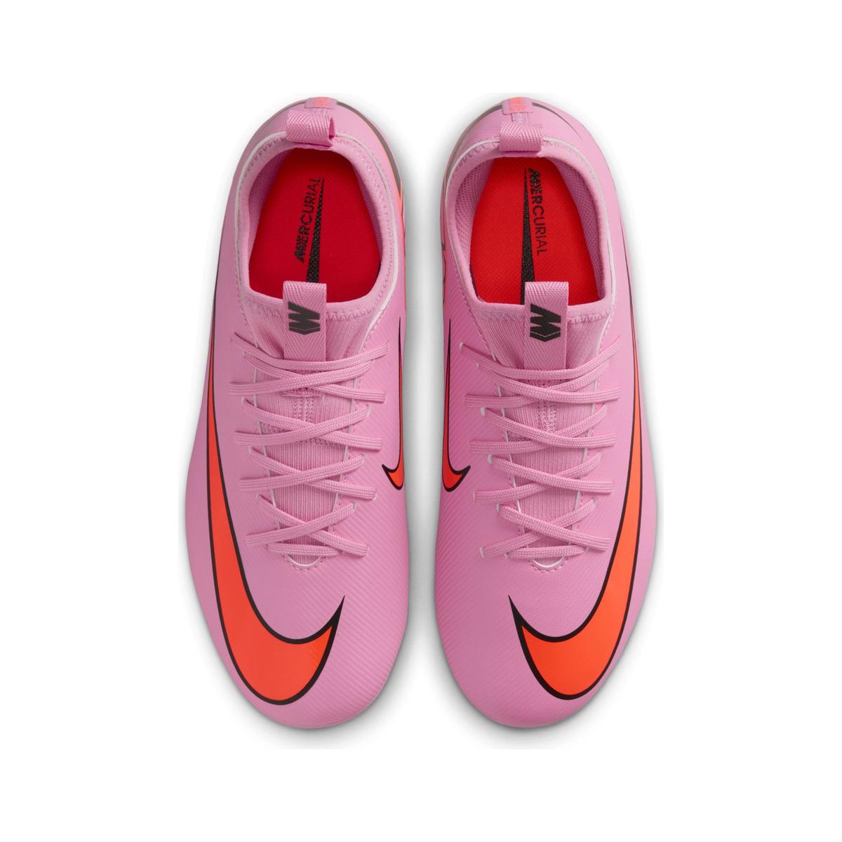 product/n/i/nike_fq8403-600-phcth001.jpg