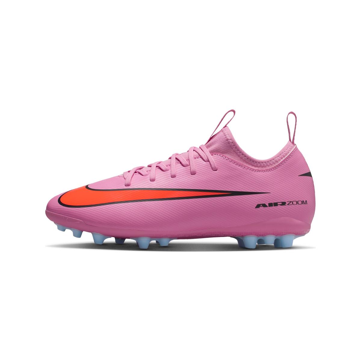 product/n/i/nike_fq8403-600-phslh000.jpg