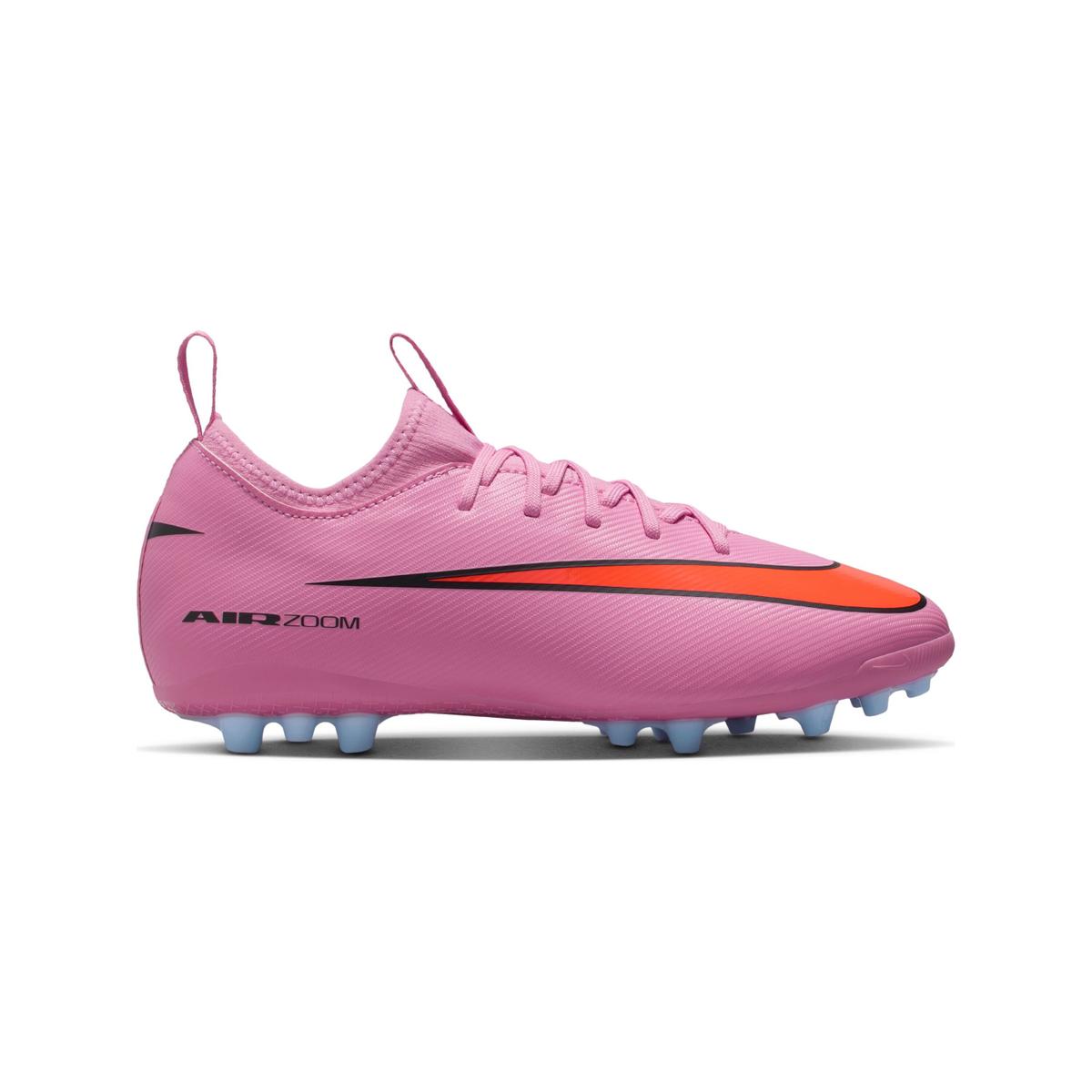 product/n/i/nike_fq8403-600-phsrh000.jpg