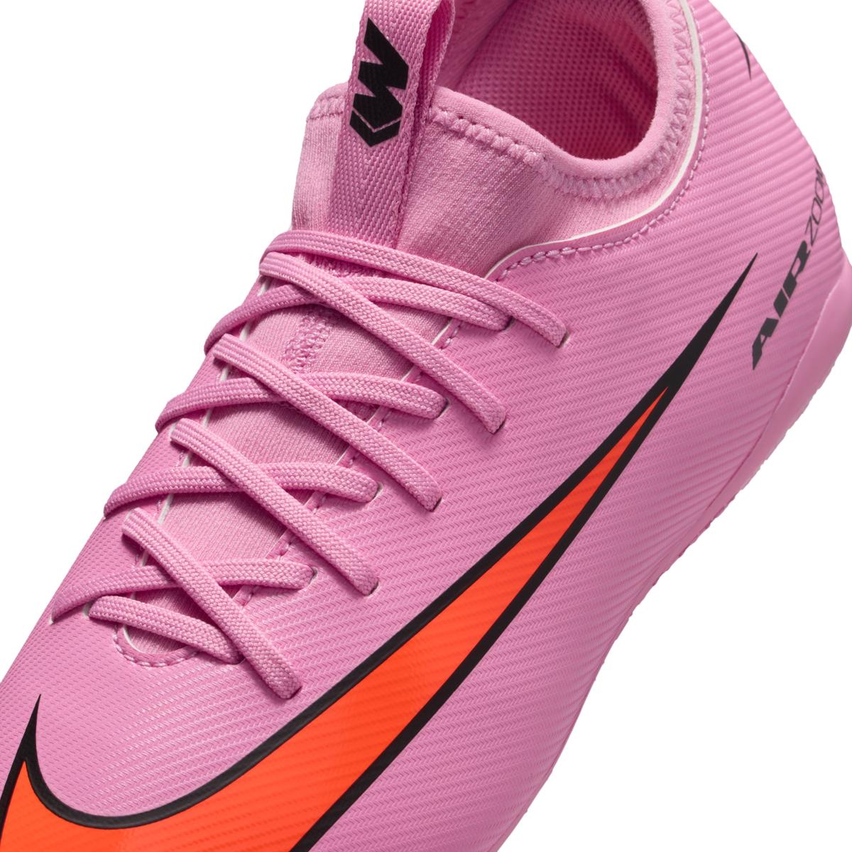 product/n/i/nike_fq8403-600-phsyd001.jpg