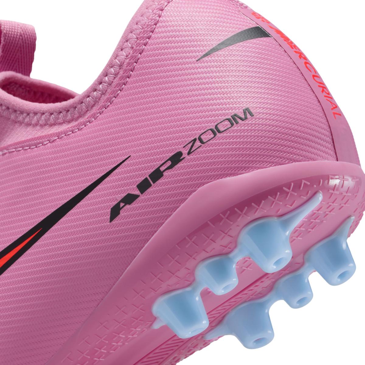 product/n/i/nike_fq8403-600-phsyd002.jpg