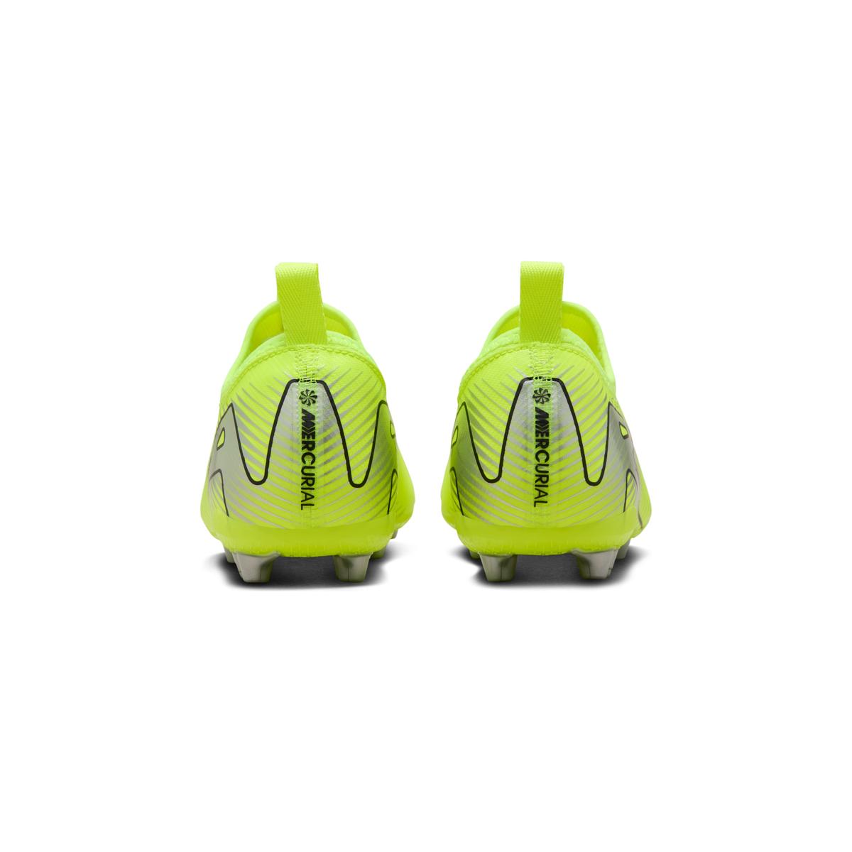 product/n/i/nike_fq8403-700-phcbh000-nw110824.jpg