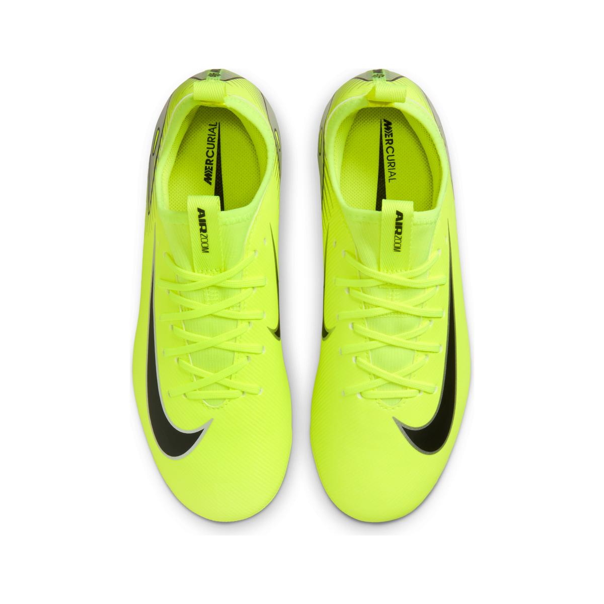 product/n/i/nike_fq8403-700-phcth001-nw110824.jpg