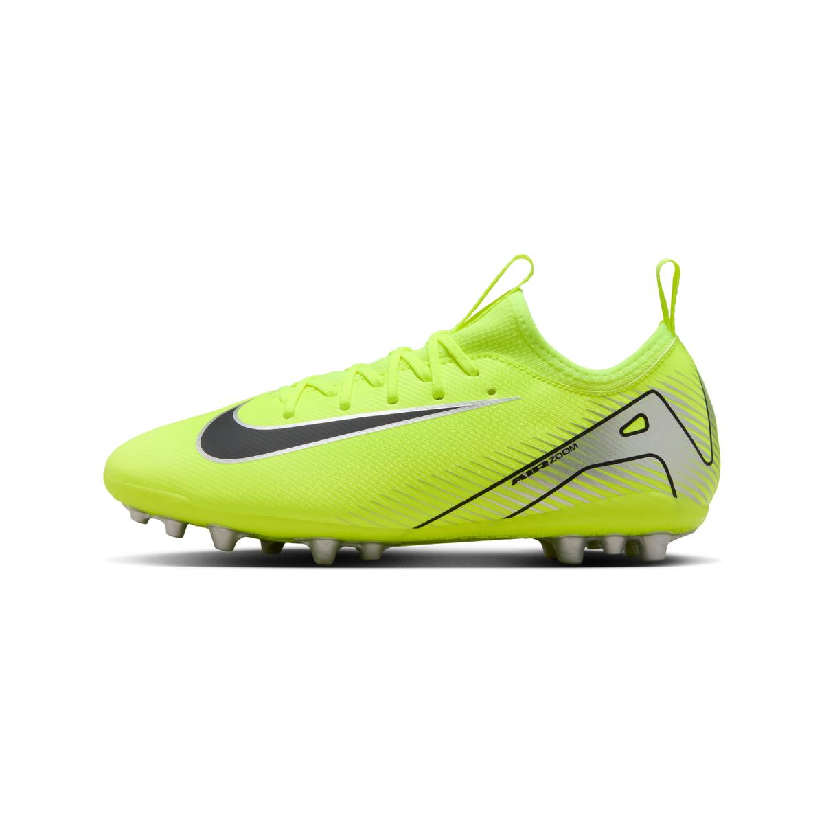 product/n/i/nike_fq8403-700-phslh000-nw110824.jpg