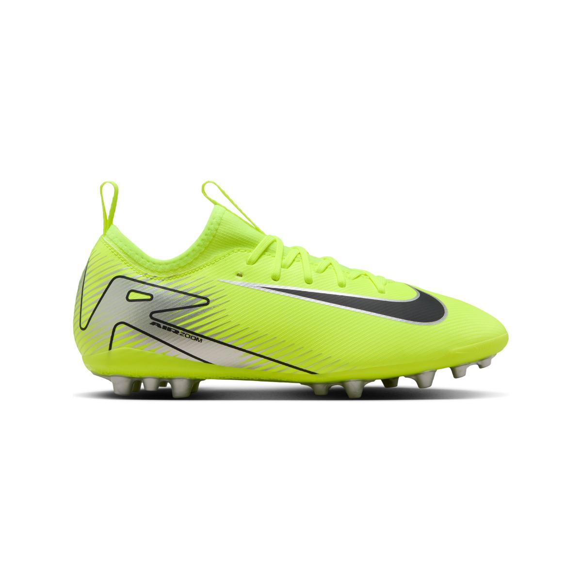 product/n/i/nike_fq8403-700-phsrh000-nw110824.jpg