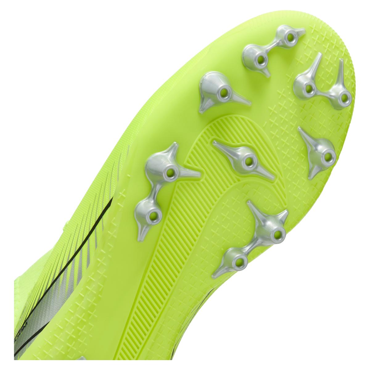 product/n/i/nike_fq8403-700-phsud001-nw110824.jpg