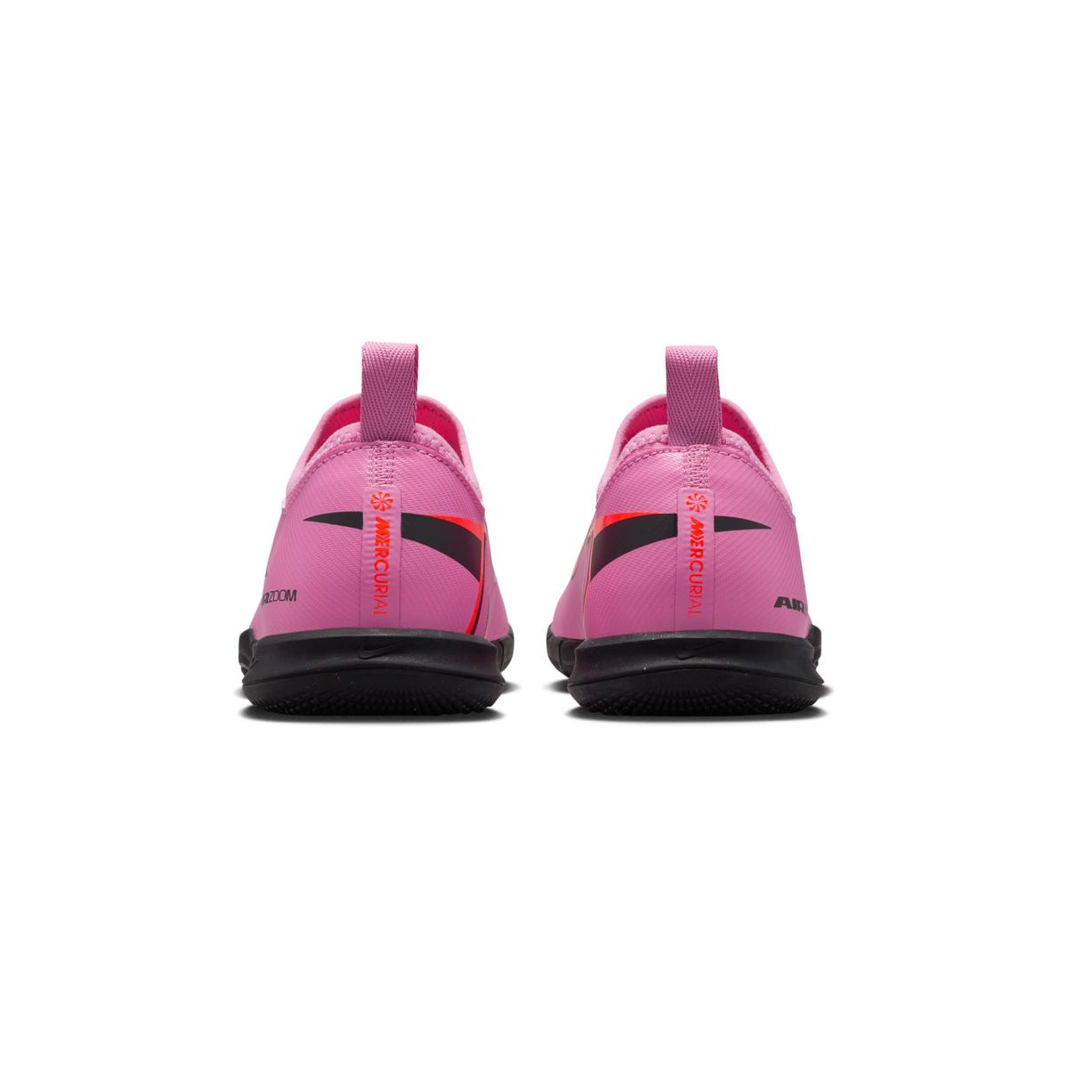 product/n/i/nike_fq8411-600-phcbh000.jpg