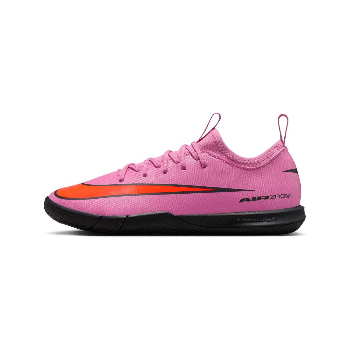 product/n/i/nike_fq8411-600-phslh000.jpg