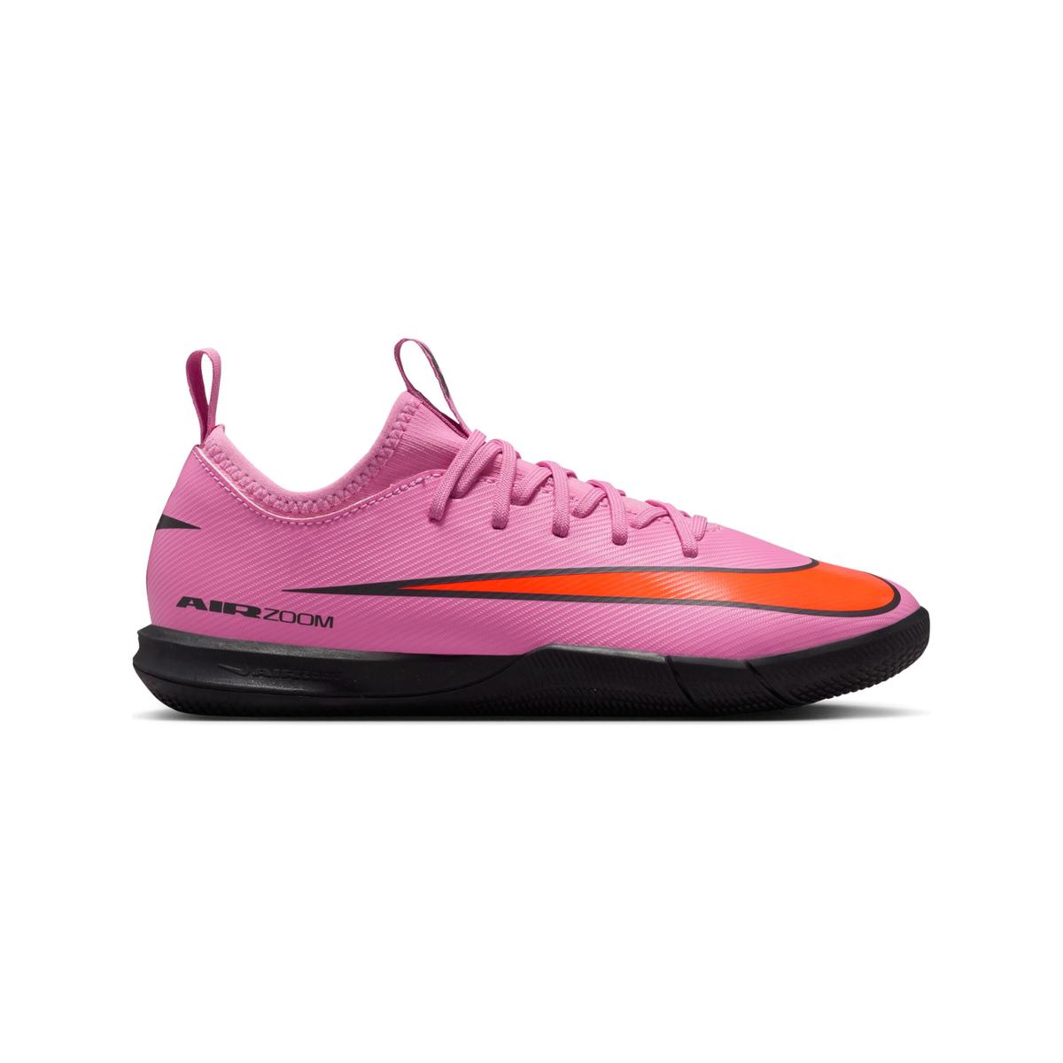 product/n/i/nike_fq8411-600-phsrh000.jpg