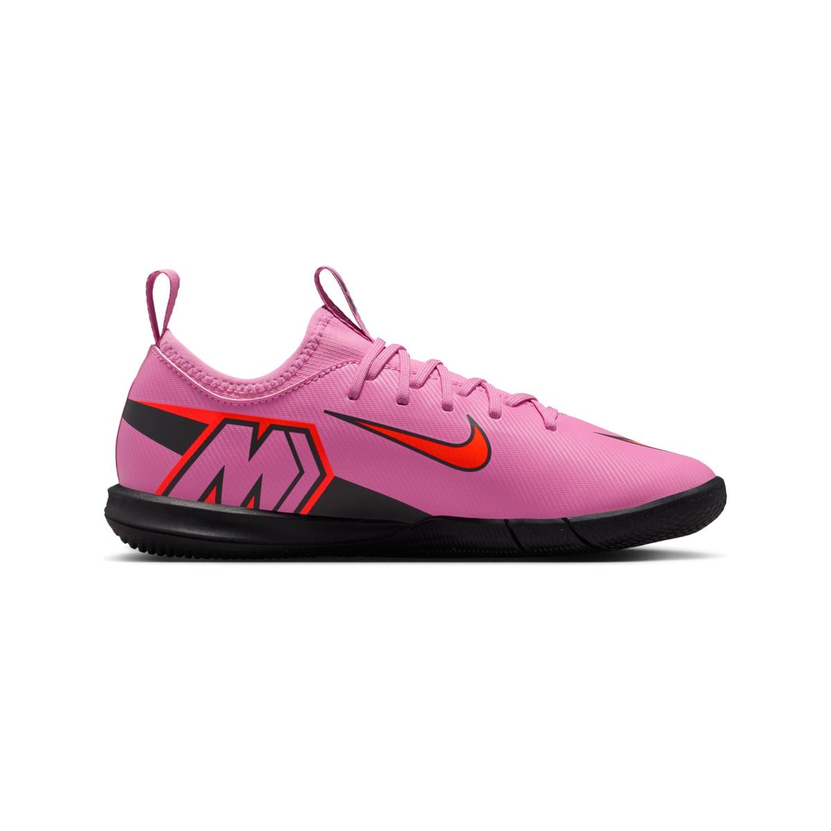 product/n/i/nike_fq8411-600-phsrh001.jpg
