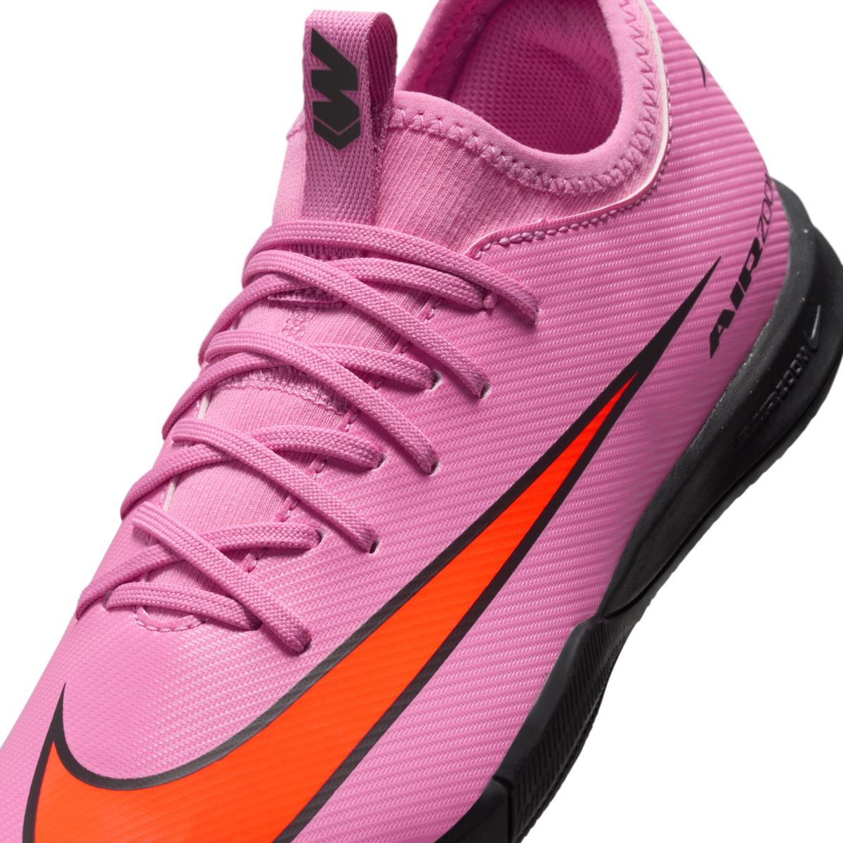 product/n/i/nike_fq8411-600-phsyd001.jpg