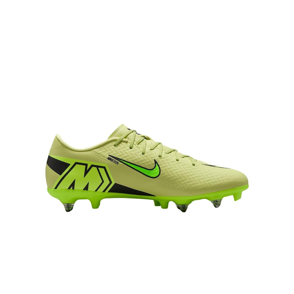product/n/i/nike_fq8425-300_0.jpg