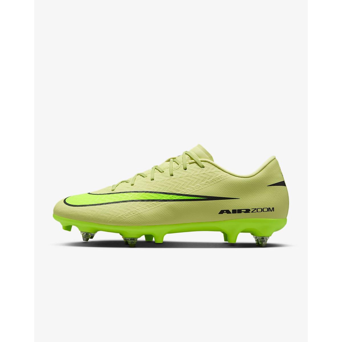 product/n/i/nike_fq8425-300_1.jpg