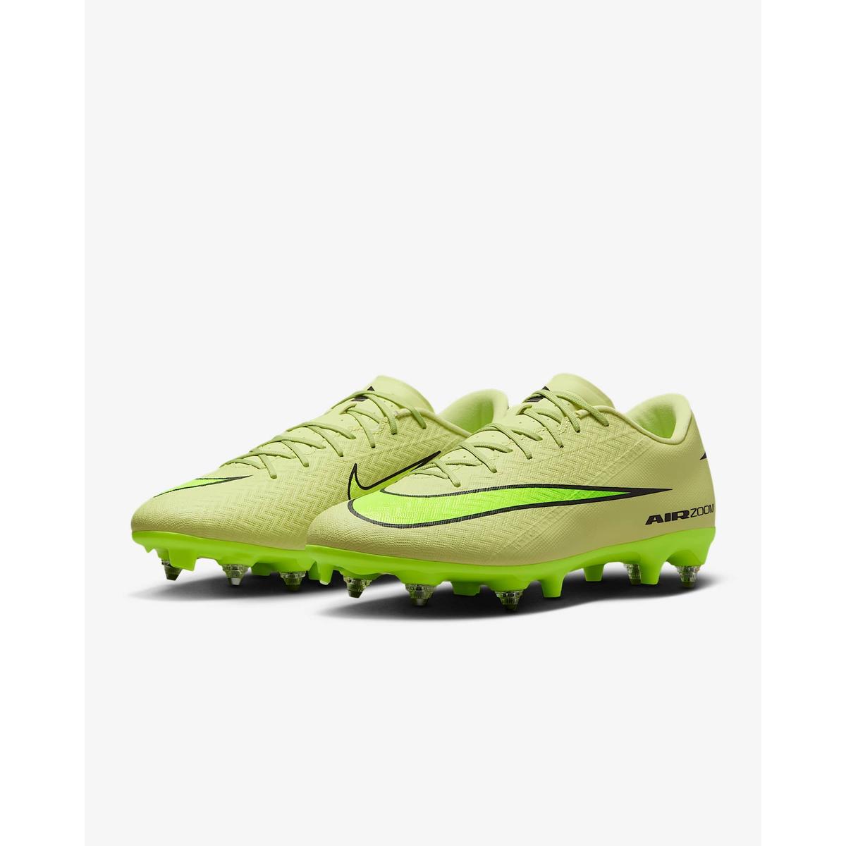 product/n/i/nike_fq8425-300_2.jpg