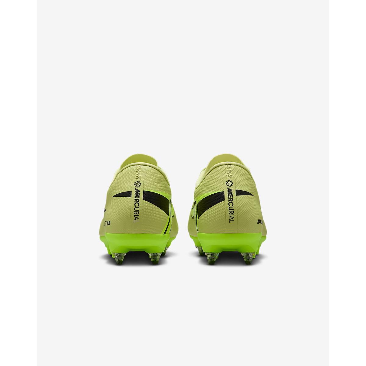 product/n/i/nike_fq8425-300_3.jpg