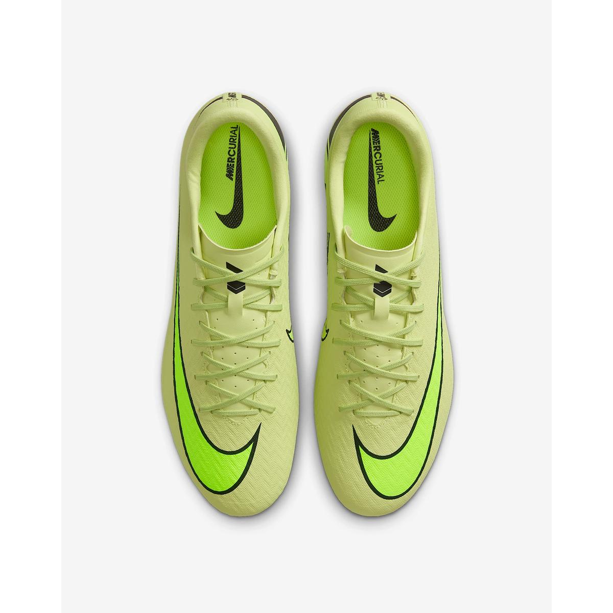 product/n/i/nike_fq8425-300_4.jpg