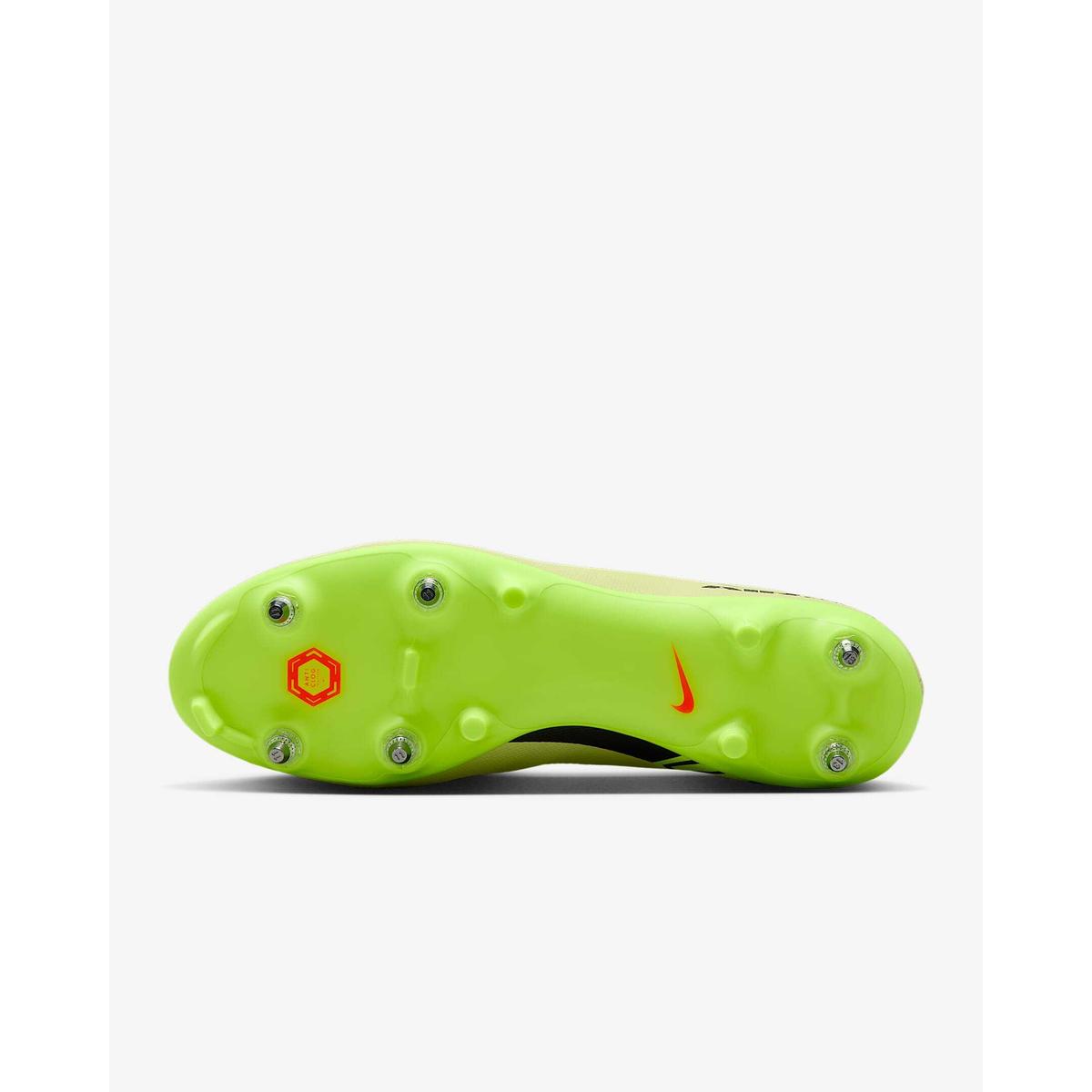 product/n/i/nike_fq8425-300_5.jpg