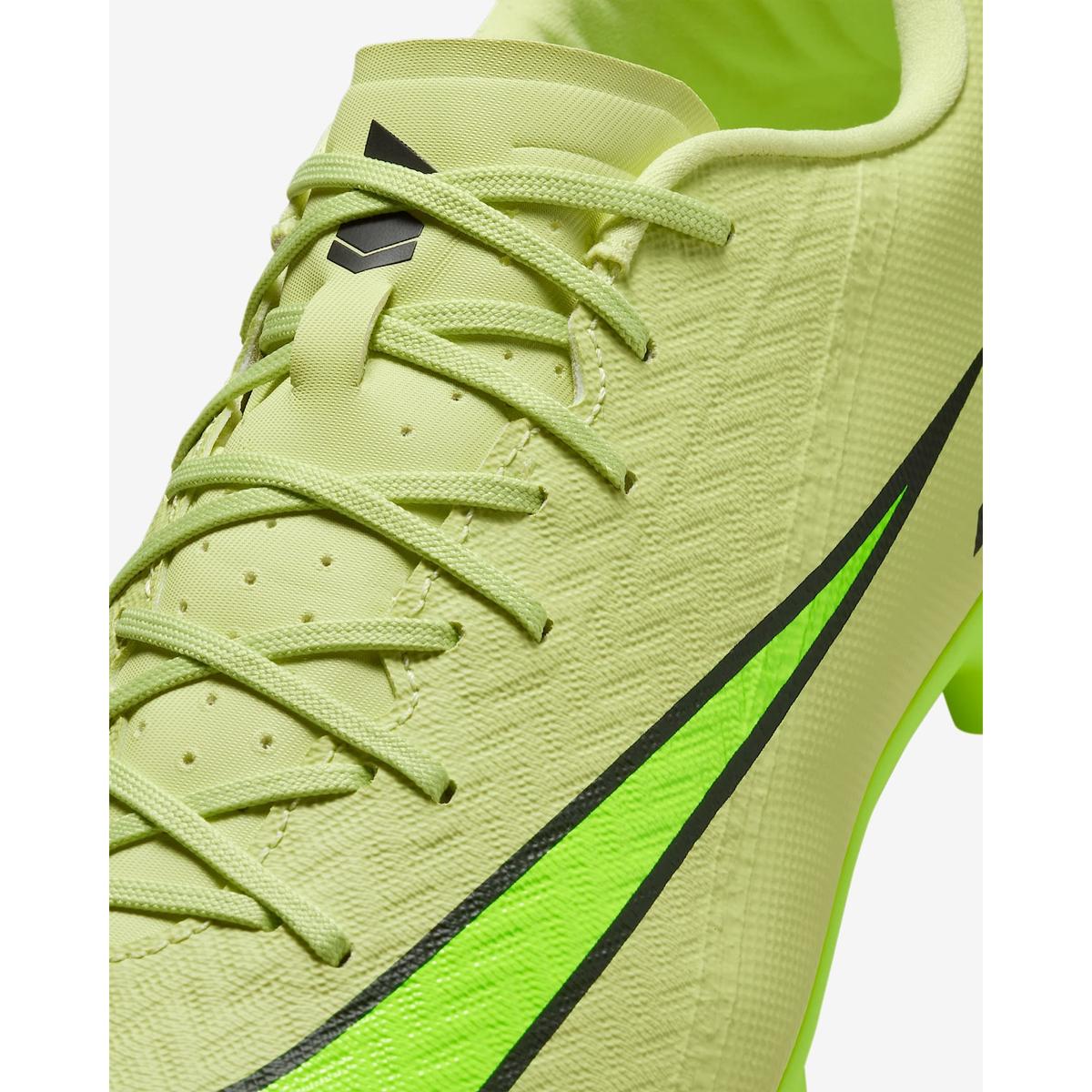 product/n/i/nike_fq8425-300_6.jpg