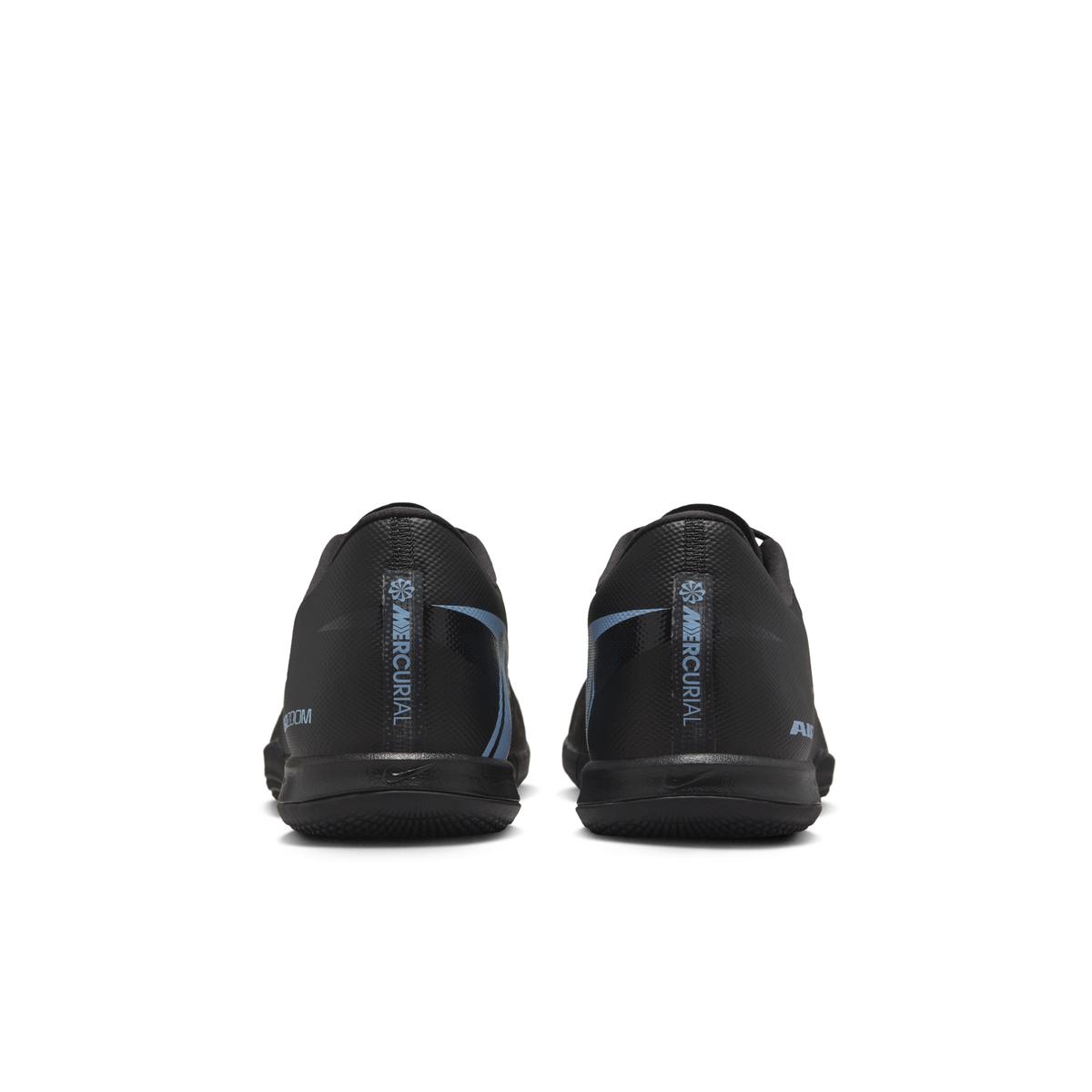 product/n/i/nike_fq8434-001_black-ice-blue_7.jpg