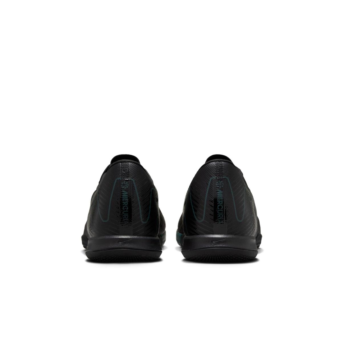 product/n/i/nike_fq8434-002-phcbh000_082824.jpg